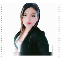 soniamaribel0