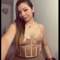 clauu0080