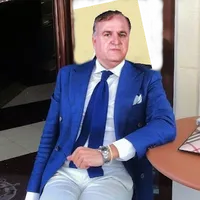 original sound - michaelgarcia5438