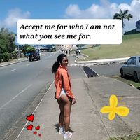 naturalbeauty7pinkbarbie