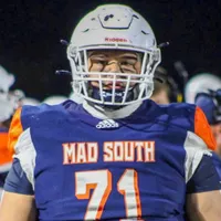 original sound - l3step