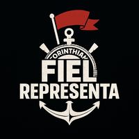 som original