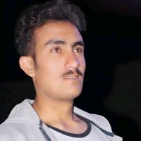 shahid_abbottabade