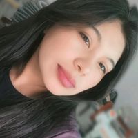 ch_ylecara25
