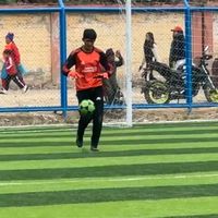 junioraldaba6
