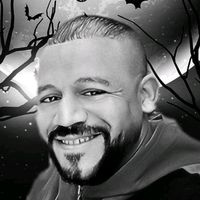 الصوت الأصلي