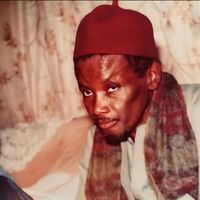 elhadj.dione1