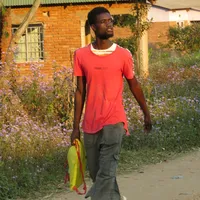 original sound - tommyshaddow