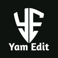 yamedit01