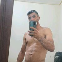 wulianosilva
