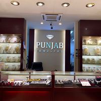 punjabjewelers