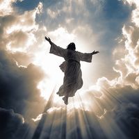christian_1eo0