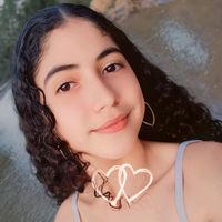 alannacorreia1