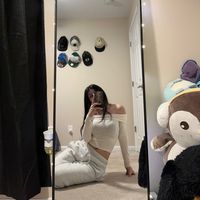 evelynlp999