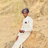 original sound - comdar0