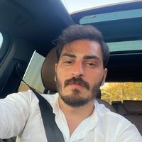 semibugra.k