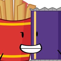 Bed rotting is not a trend.