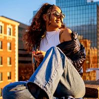 adifferentworldwithwhit