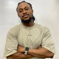 original sound - darling_king2