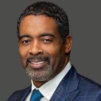 dr.christopherfletcher