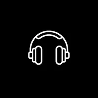 original sound - darkguillen2