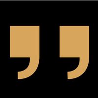 official_cytaty.pl