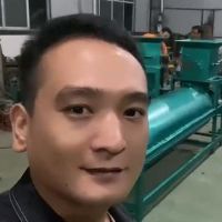 afunnyinvention