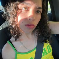oriiana.salazar