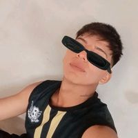 gonzalovillalba957