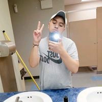 steven_yerez