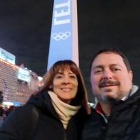 guscro73