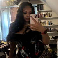 aaziahaurionathe1andonly