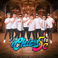 Orgullosos De Ser Peruanos