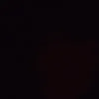 original sound - user_2938398