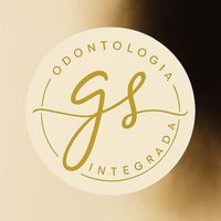 gs.odontologiaintegrada