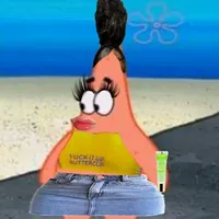 Its not the vibe STOP