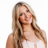 morgan.macbeth.official