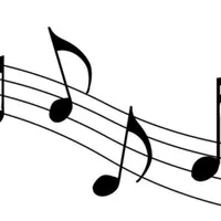 original sound - rolitaspalmomento