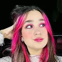 original sound - luaninhamurdermystery2