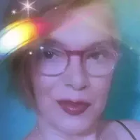 original sound - luisaarriagadatiz