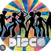 los70s.80s.90s.00forever