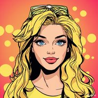 bitsnbliss