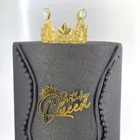 original sound - cakewithusmw