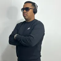 original sound - dj.johanserrano127