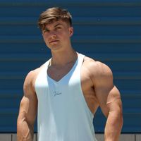 gav.fitness