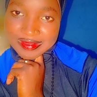 user3021332858443