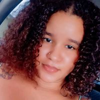 naturesbestfriend26