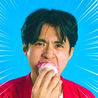 TOUCH My Body DJ Cupcakes Remix