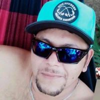 adrianmonteiroteles