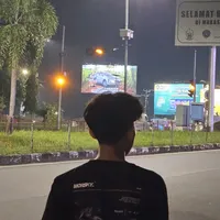 original sound - fajarrxky